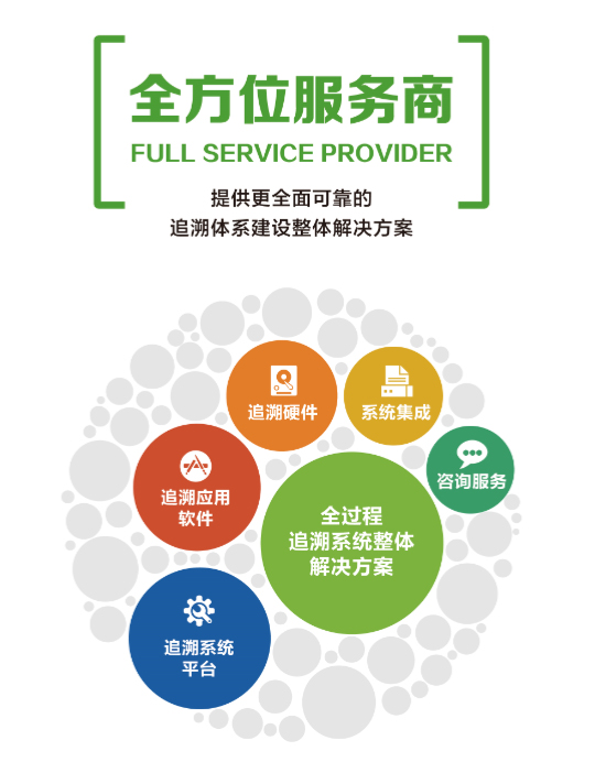图片13.jpg