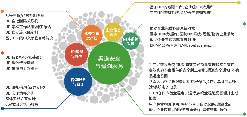 未标题-135.jpg