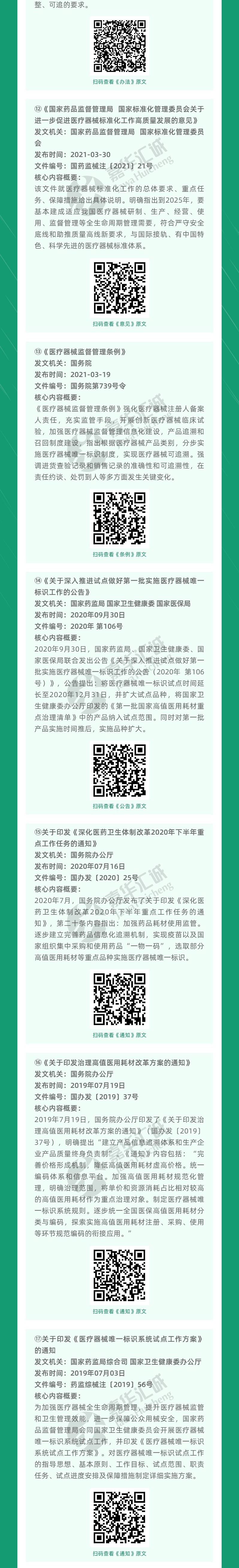 5月 更新UDI长图 _split_3.jpg