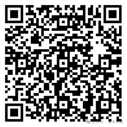 微信图片_20240311114738.png